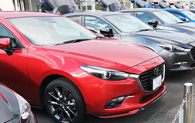 home_link_車の販売・買取はこちら