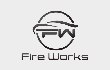 home_link_店舗概要・アクセス